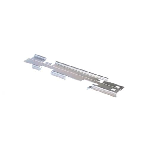 Ge Bracket Slide Rh - WR17X13189
