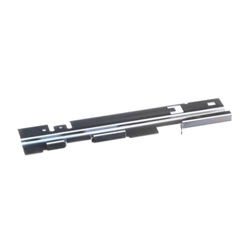 Ge Bracket Slide Lh - WR17X13190