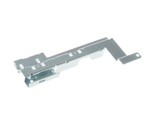 Ge Bracket Slide Fz Lh - WR17X13195
