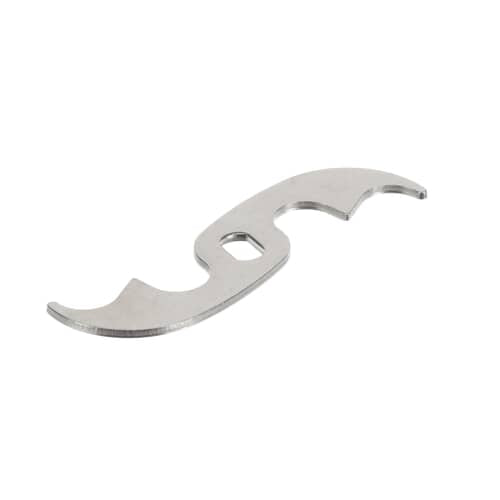 Ge Blades Moving Display - WR17X1363