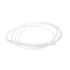GE Refrigerator and Freezer Water Line (1/4 Inch) WR17X1948
