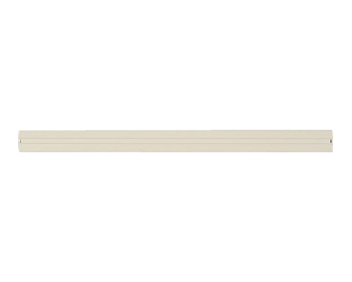 Ge Front Door Shelf Ge Lg - WR17X2174