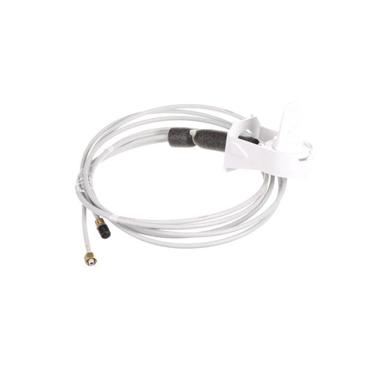 Blomberg Part# 5749480200 Evaporator Heater - Genuine OEM