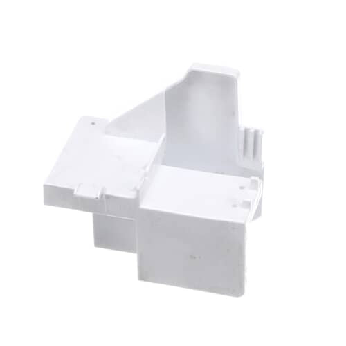 Ge Housing Wire Im Fz - WR17X23054