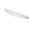 Ge Handle Pan Veg / Meat - WR17X23225