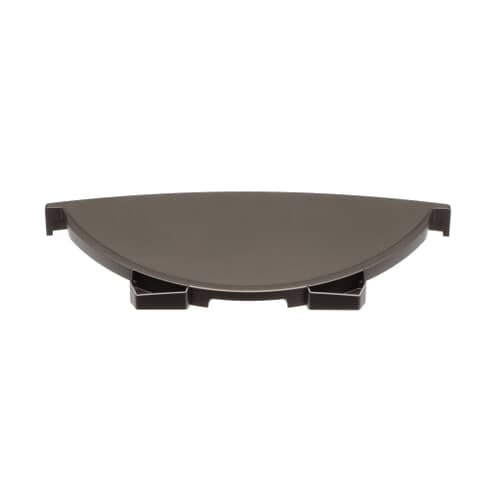 Ge Drip Tray - WR17X23736