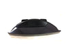 Samsung Assembly Cover P-Rear - BN96-52530B