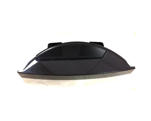 Samsung Assembly Cover P-Rear - BN96-52530B