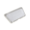Whirlpool Control Board - WPW10114366