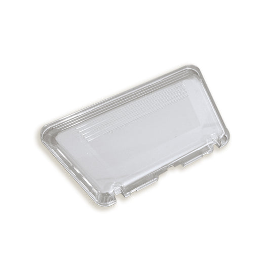 Whirlpool Control Board - WPW10114366