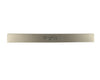 Whirlpool Nlaliner, I/W Frz Door - 10111403