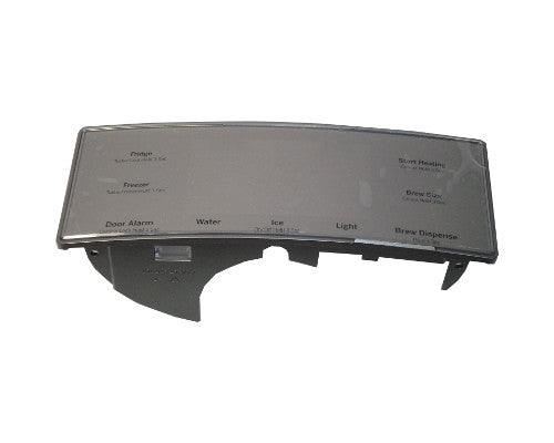 Whirlpool N/L/A 01/27/05 - 2151701