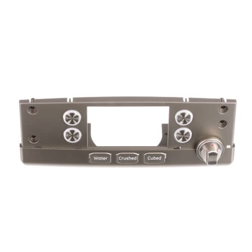 GE Display Assembly WR17X27132