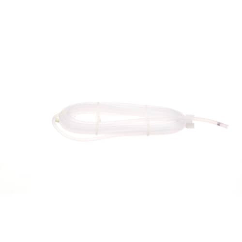 Ge Coiled Cold Water Tank - WR17X27627