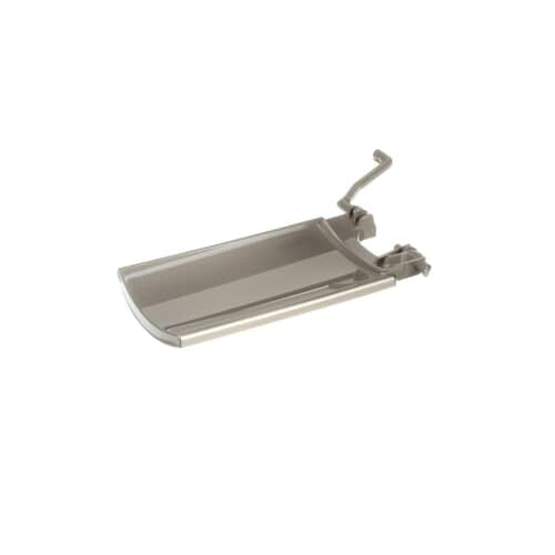 Ge Paddle Dispenser - WR17X27912