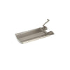 GE Dispenser Paddle WR17X27912
