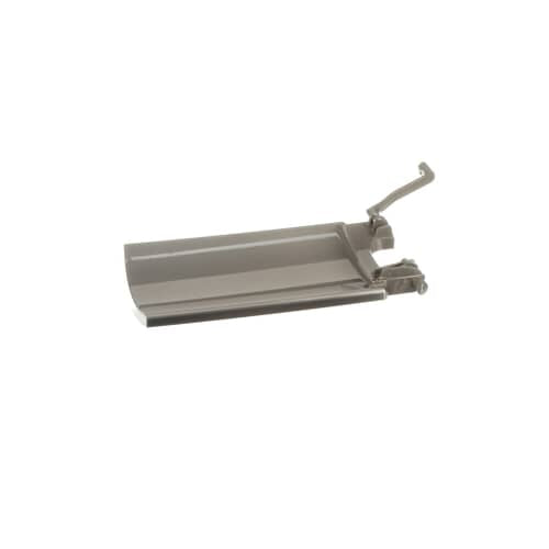 Ge Paddle Dispenser - WR17X27912