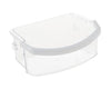 GE Refrigerator Door Shelf Bin - WR17X29302