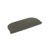 Whirlpool Nlapcb Assembly - W10126381