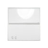 Whirlpool Trim- Door - 65151-123