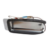 Whirlpool Control Pa - 3516731550