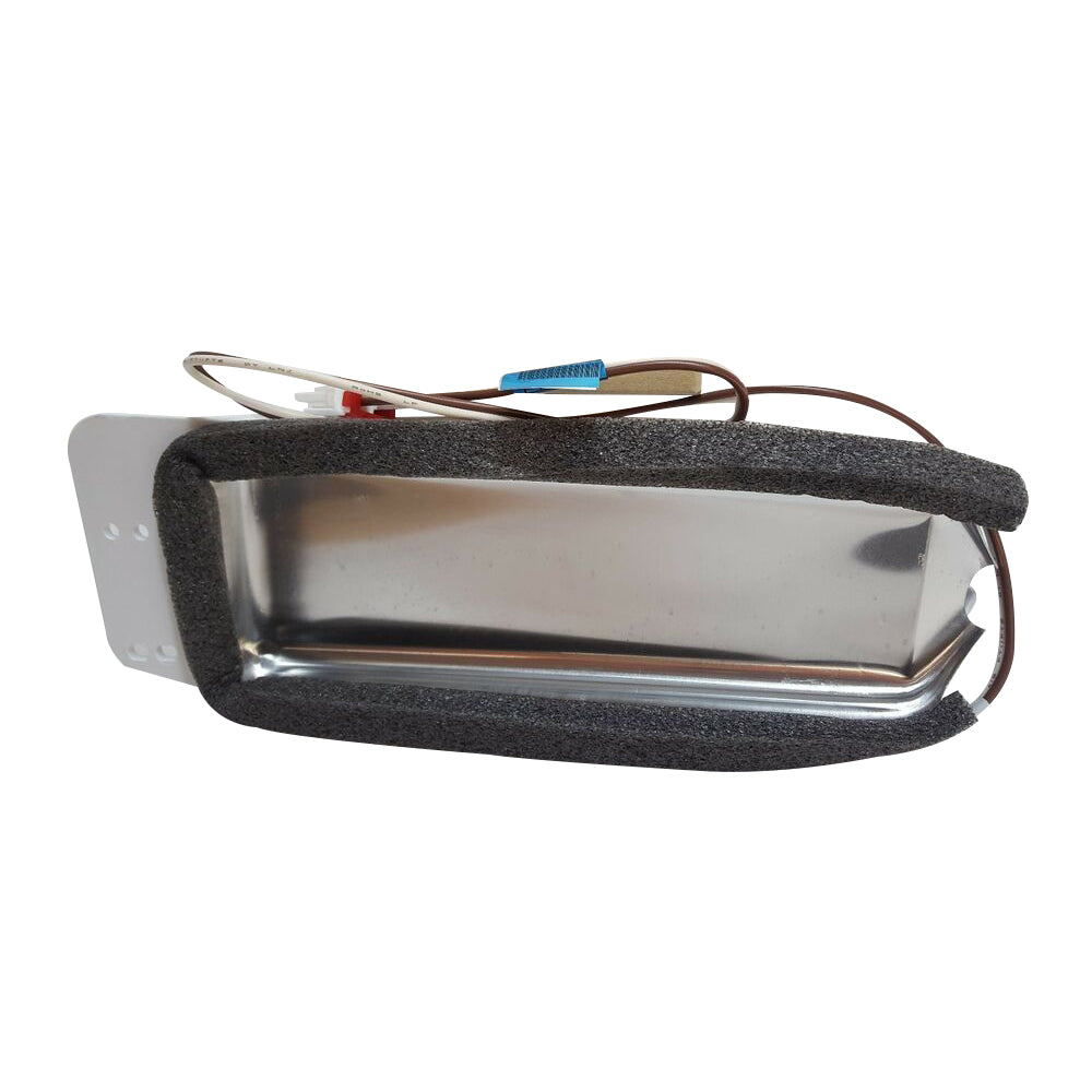 Whirlpool Control Pa - 3516731550