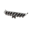 GE Part# WR17X30083 Drip Tray (Black Slate) - Genuine OEM
