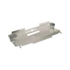 Blomberg Grd Water Softoner Cap Group D - 1766550100
