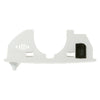 Whirlpool Nlaglass Shelf Assembly - D7871811Q