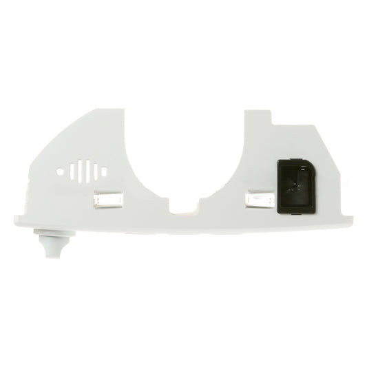 Whirlpool Nlaglass Shelf Assembly - D7871811Q