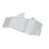 GE Part# WR17X32089 Ice Box Thermistor Cover - Genuine OEM