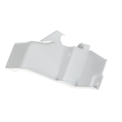 GE Part# WR17X32089 Ice Box Thermistor Cover - Genuine OEM