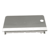 GE Part# WR17X32694 Capacitive Touch Autofill - Genuine OEM