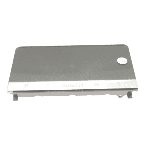 GE Part# WR17X32694 Capacitive Touch Autofill - Genuine OEM