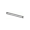 Blomberg Display Card Group - 1880607505
