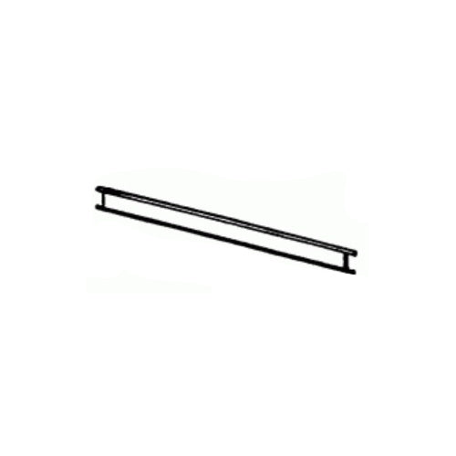 Blomberg Display Card Group - 1880607505