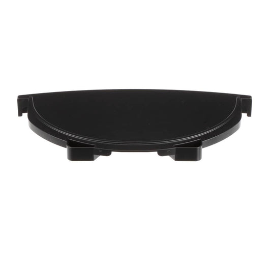 Blomberg Part# 210600052 Air Direction Sheet - Genuine OEM