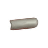 Whirlpool *Nla*Sub 0087411 - 0087109
