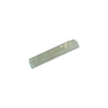 GE Refrigerator Shelf Door Fz Upper - WR17X38320