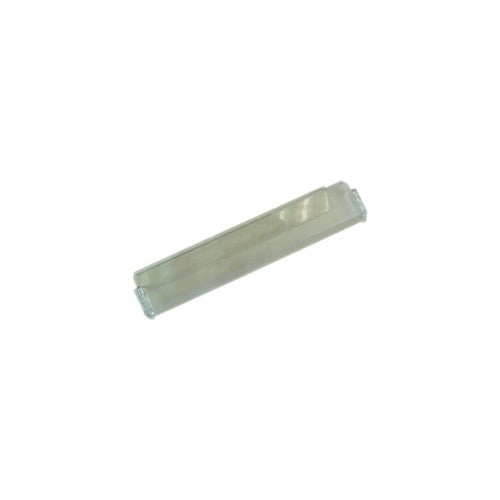 Ge Shelf Door Fz Upper - WR17X38320