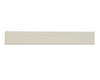 Whirlpool Switch - 4158941