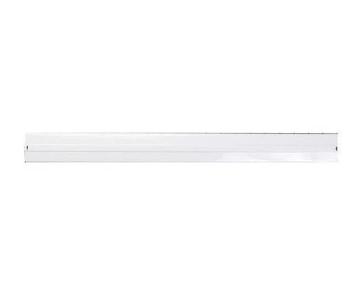 Hotpoint Refrigerator Door Shelf Retainer Bar HTS15BBMFRWW