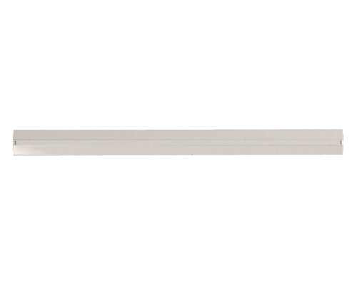 Ge Front Door Shelf Gesm - WR17X3942