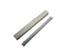 Whirlpool Surface Element - 14200721