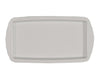 GE Part# WR19X10002 Dish Butter (OEM)