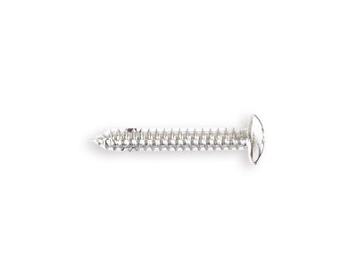 GE Part# WR1X1790 Screw (OEM)