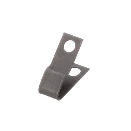 Ge Cable Clamp - WR1X5278