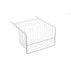 Ge Basket Wire Fz Short - WR21X10035