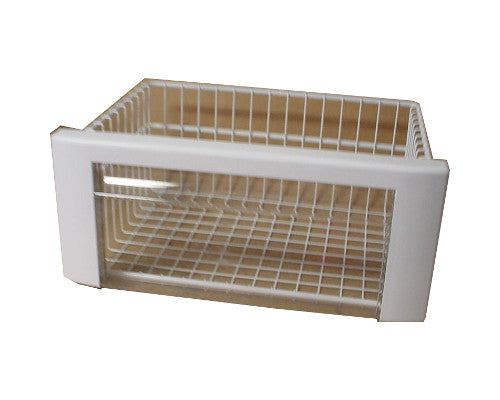 Sony Bezel Assembly - X-4358-604-5