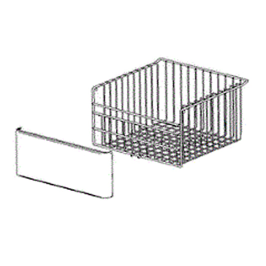 Bowers &Wilkins Remote Control Rrd92 - RC40029